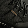 M-Tac Winter Tactical Boots Thinsulate – žieminiai batai