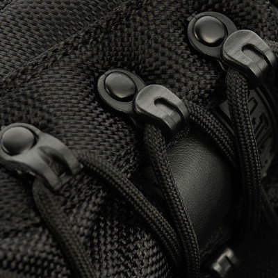 M-Tac Winter Tactical Boots Thinsulate – žieminiai batai