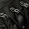 M-Tac Winter Tactical Boots Thinsulate – žieminiai batai