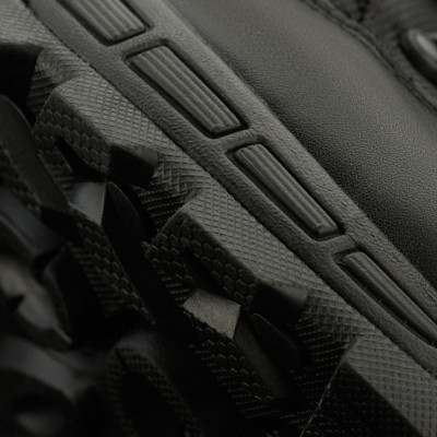 M-Tac Winter Tactical Boots Thinsulate – žieminiai batai