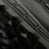 M-Tac Winter Tactical Boots Thinsulate – žieminiai batai
