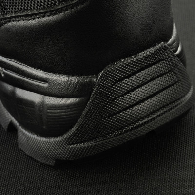 M-Tac Winter Tactical Boots Thinsulate – žieminiai batai