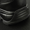 M-Tac Winter Tactical Boots Thinsulate – žieminiai batai