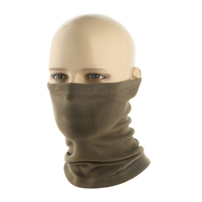 M-Tac Tube Scarf Polartec – kaklo mova, Olive
