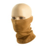 M-Tac Tube Scarf Polartec – kaklo mova, Coyote