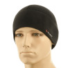M-Tac Fleece Watch Cap Light Polartec – žieminė kepurė, Juoda