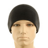 M-Tac Fleece Watch Cap Light Polartec – žieminė kepurė, Juoda
