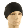 M-Tac Fleece Watch Cap Light Polartec – žieminė kepurė, Juoda