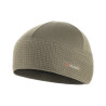 M-Tac Helmet Watch Cap Polartec – žieminė kepurė, Tan