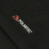 M-Tac Delta Polartec Lady – moteriškas flisinis džemperis, Juoda