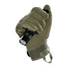 M-Tac Gloves Assault Tactical Mk.3 – taktinės pirštinės, Olive