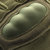 M-Tac Gloves Assault Tactical Mk.3 – taktinės pirštinės, Olive