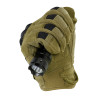M-Tac Gloves Assault Tactical Mk.6 – taktinės pirštinės, Olive