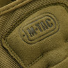 M-Tac Gloves Assault Tactical Mk.6 – taktinės pirštinės, Olive