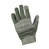M-Tac Gloves Nomex Assault Tactical Mk.7 – Nomex pirštinės, Olive