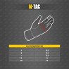 M-Tac Gloves Nomex Assault Tactical Mk.7 – Nomex pirštinės