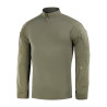 M-Tac Combat Shirt Taktiniai marškinėliai — 1/9