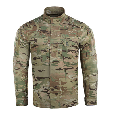 M-Tac Jacket Sturm Gen.II NYCO Extreme – uniformos švarkas