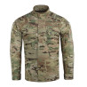 M-Tac Jacket Sturm Gen.II NYCO Extreme – uniformos švarkas