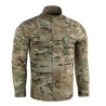 M-Tac Jacket Sturm Gen.II NYCO Extreme – uniformos švarkas