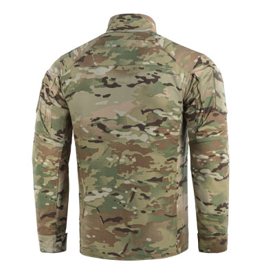M-Tac Jacket Sturm Gen.II NYCO Extreme – uniformos švarkas