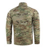 M-Tac Jacket Sturm Gen.II NYCO Extreme – uniformos švarkas