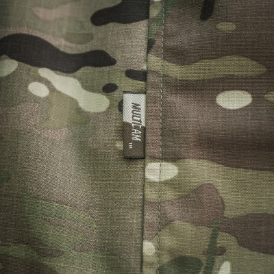 M-Tac Jacket Sturm Gen.II NYCO Extreme – uniformos švarkas