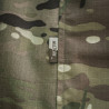 M-Tac Jacket Sturm Gen.II NYCO Extreme – uniformos švarkas