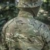 M-Tac Jacket Sturm Gen.II NYCO Extreme – uniformos švarkas