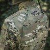 M-Tac Jacket Sturm Gen.II NYCO Extreme – uniformos švarkas