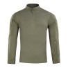 M-Tac Combat Shirt Taktiniai marškinėliai — 2/9