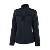 M-Tac Jacket Patrol Flex Lady – moteriškas uniformos švarkas