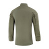M-Tac Combat Shirt Taktiniai marškinėliai — 4/9