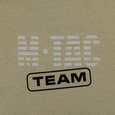 M-Tac Hoodie Rex Team – džemperis su gobtuvu