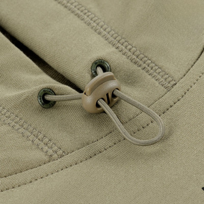 M-Tac Hoodie Rex Team – džemperis su gobtuvu