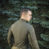 M-Tac Combat Shirt Taktiniai marškinėliai — 5/9