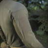 M-Tac Combat Shirt Taktiniai marškinėliai — 6/9