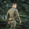 M-Tac Combat Shirt Taktiniai marškinėliai — 7/9