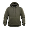 M-Tac Hoodie Born by Revolution Hard – medvilninis džemperis, Ranger Green