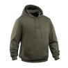 M-Tac Hoodie Born by Revolution Hard – medvilninis džemperis, Ranger Green