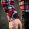 M-Tac Redneck Cotton Shirt – languoti marškiniai