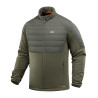 M-Tac Jacket Berserk Polartec Primaloft Elite – pašiltinta striukė