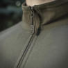 M-Tac Combat Shirt Taktiniai marškinėliai — 9/9