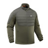M-Tac Jacket Berserk Polartec Primaloft Elite – pašiltinta striukė
