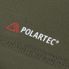 M-Tac Jacket Berserk Polartec Primaloft Elite – pašiltinta striukė