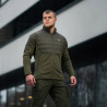 M-Tac Jacket Berserk Polartec Primaloft Elite – pašiltinta striukė