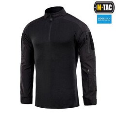 M-Tac Combat Shirt Taktiniai marškinėliai