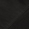 M-Tac Jacket Legatus Microfleece – flisinė striukė, Juoda