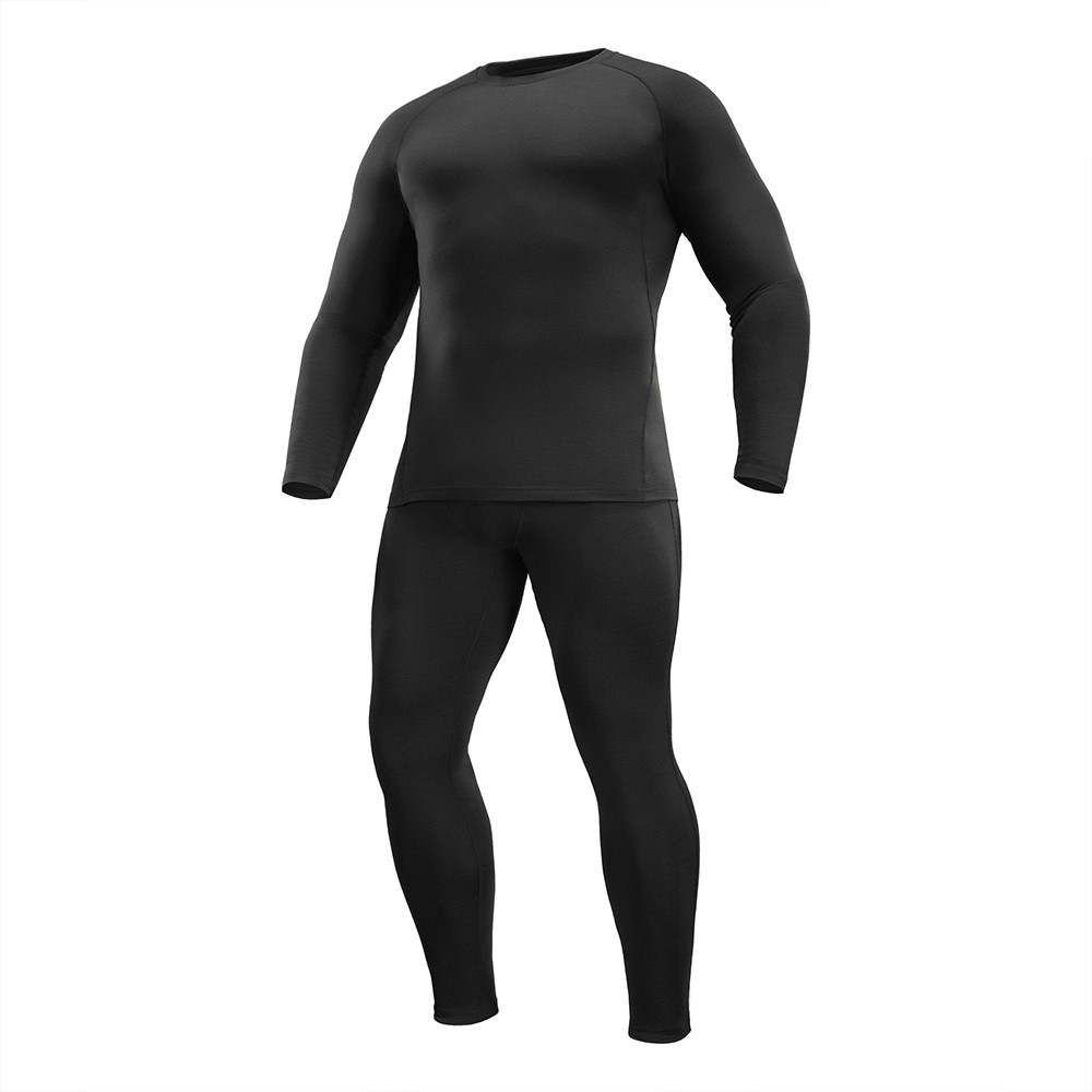 M-Tac Thermal Merino Pants – termo apatinės kelnės