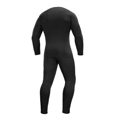 M-Tac Thermal Merino Pants – termo apatinės kelnės
